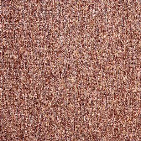 Ковровое покрытие AW Savannah 84 - (4м) в Йошкар-Оле