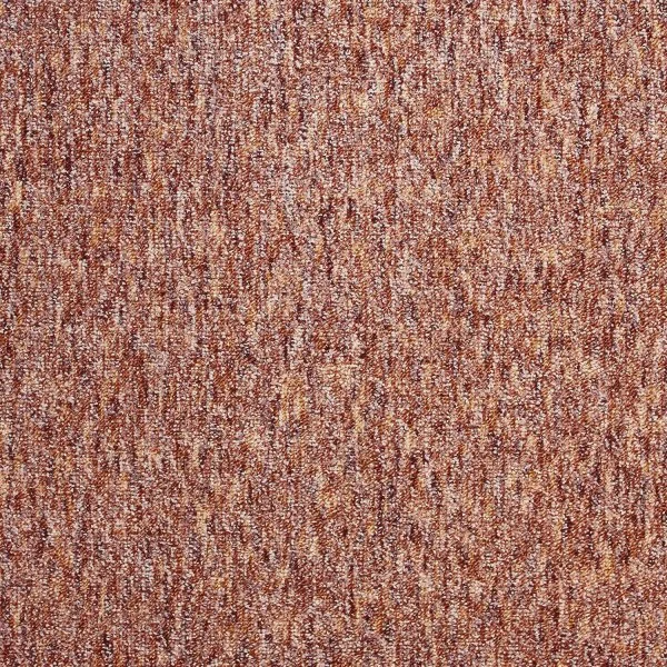 Ковровое покрытие AW Savannah 84 - (4м) в Йошкар-Оле