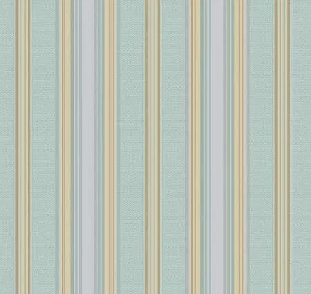 Обои Loymina La Belle Epoque BQ6, 006 в Йошкар-Оле