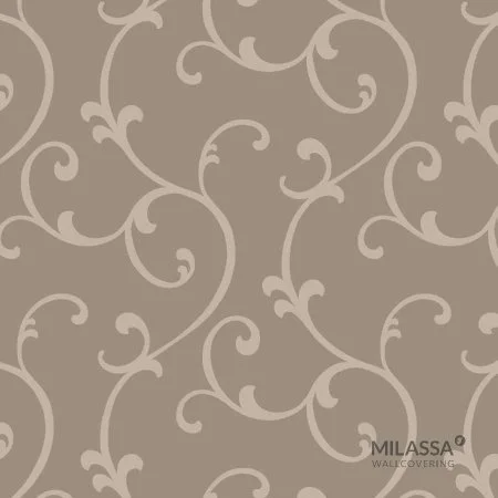 Обои Milassa Swan SW5, 002/4 в Йошкар-Оле