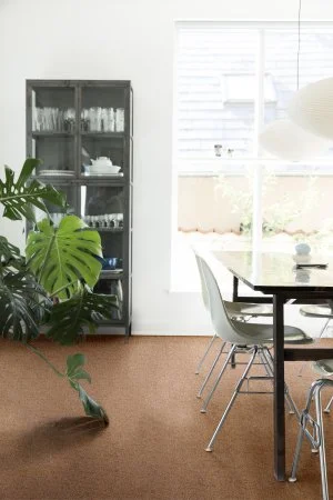 Ковровое покрытие AW Vector 84 - (4м) в Йошкар-Оле