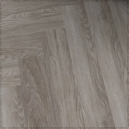 ПВХ плитка FineFlex Wood Дуб Кивач FX-104 в Йошкар-Оле