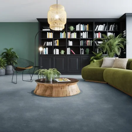 Ковровое покрытие AW Orseis 75 - (4м) в Йошкар-Оле