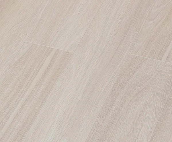 Ламинат Sunfloor 12/33 SF33СV-107 Дуб Вис в Йошкар-Оле