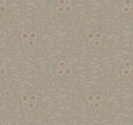 Обои Loymina Russian Classic Ru1, 005 в Йошкар-Оле