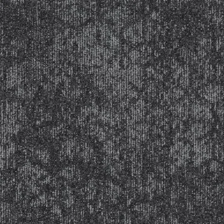 Ковровая плитка Bonkeel Star Granite в Йошкар-Оле