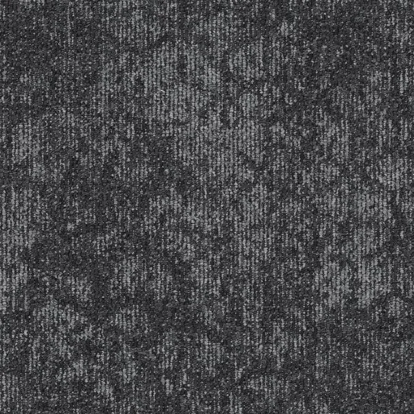 Ковровая плитка Bonkeel Star Granite в Йошкар-Оле