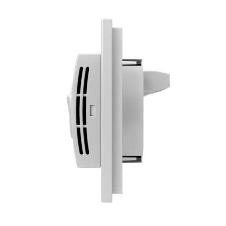 ТерморегуляторThermoreg TI-200 Design в Йошкар-Оле