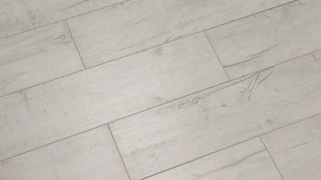 Ламинат AGT Bering PRK1109 Порто в Йошкар-Оле