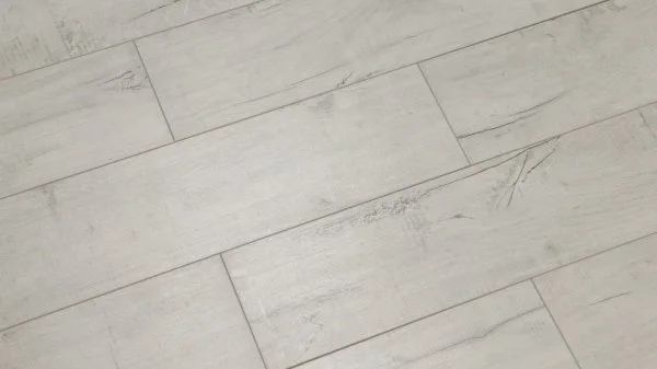 Ламинат AGT Bering PRK1109 Порто в Йошкар-Оле