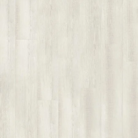 ПВХ плитка Bonkeel Discostar Mirage (Планка 152,4х914,4мм) в Йошкар-Оле