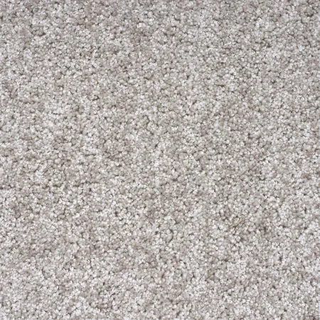 Ковровое покрытие Zartex Прованс 021 Перламутр - 4 м в Йошкар-Оле