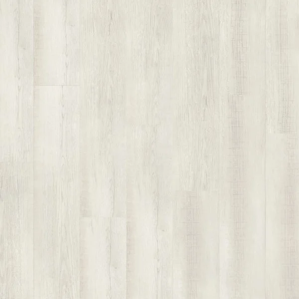 ПВХ плитка Bonkeel Discostar Mirage (Планка 152,4х914,4мм) в Йошкар-Оле