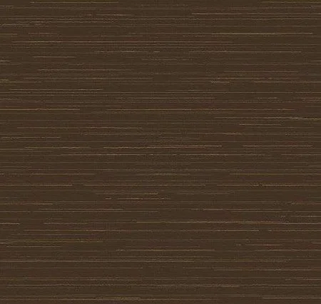 Обои Loymina Amazonia Ins9, 010 в Йошкар-Оле