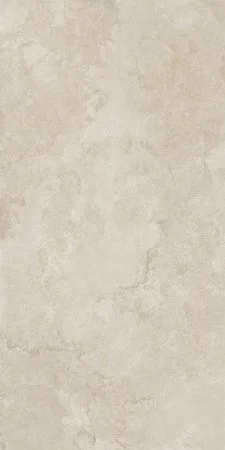 Керамогранит Vitra CityStone Травертин Клауд 60х120 (Натуральная и Реттифицированная) в Йошкар-Оле