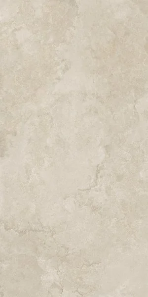 Керамогранит Vitra CityStone Травертин Клауд 60х120 (Натуральная и Реттифицированная) в Йошкар-Оле