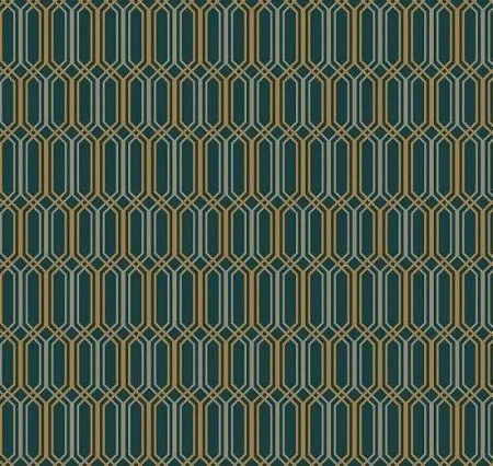 Обои Loymina Clair CLR6, 005 в Йошкар-Оле