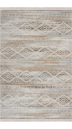 Ковер Синтелон Palermo 0,80x1,50 25EHE Прямоугольник в Йошкар-Оле