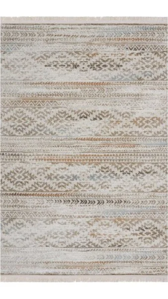 Ковер Синтелон Palermo 2,00x2,90 25EHE Прямоугольник в Йошкар-Оле