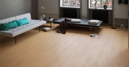 Ламинат Kastamonu Green Дуб Ливерпуль FP104 в Йошкар-Оле