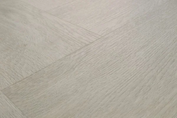 Виниловый пол Floor Factor Herringbone White Smoke Oak в Йошкар-Оле