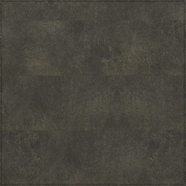 Кварц-виниловая плитка FineFloor Stone Шато Миранда FF-1455 в Йошкар-Оле