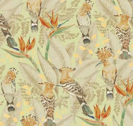 Обои Loymina Etude ETD7, 002 в Йошкар-Оле