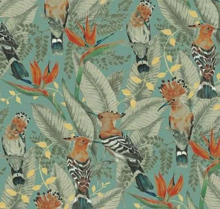 Обои Loymina Etude ETD7, 006 в Йошкар-Оле