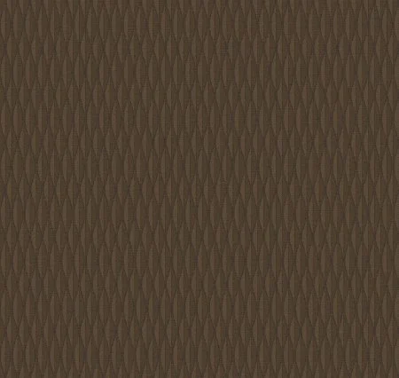 Обои Milassa Iceland ICE 5, 004 в Йошкар-Оле