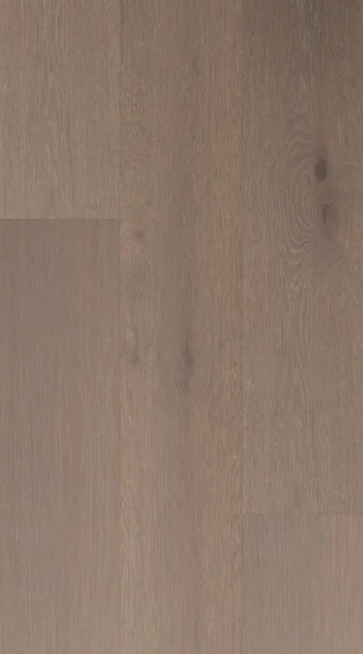 Паркетная доска Auswood Travel Oak Rondo в Йошкар-Оле