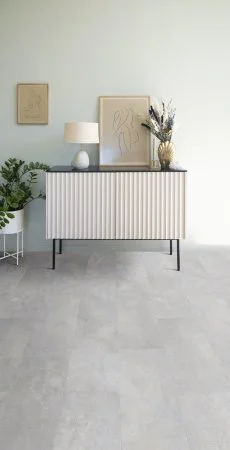 Плитка SPC Adelar Eterna Ponza 14107 в Йошкар-Оле