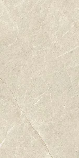 Керамогранит Italon Метрополис Дезерт Беж 60х120 (Натуральная и Реттифицированная) в Йошкар-Оле