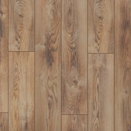 Ламинат La Moena Bellamonte LM-08 Вишня Контарини в Йошкар-Оле