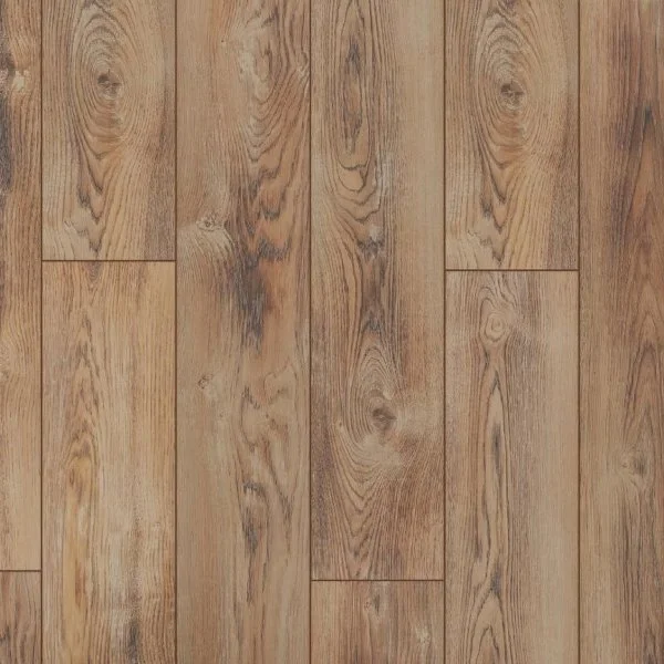 Ламинат La Moena Bellamonte LM-08 Вишня Контарини в Йошкар-Оле