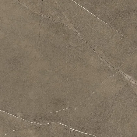 Керамогранит Coliseum Фьямма Бронз 60х60 (Натуральный и Реттифицированный) в Йошкар-Оле