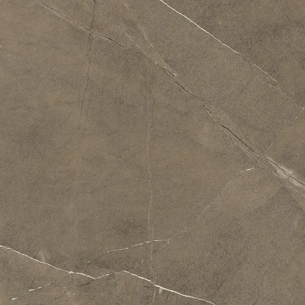 Керамогранит Coliseum Фьямма Бронз 60х60 (Натуральный и Реттифицированный) в Йошкар-Оле