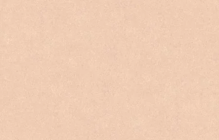 Обои Loymina Terra TER3 003/1 в Йошкар-Оле