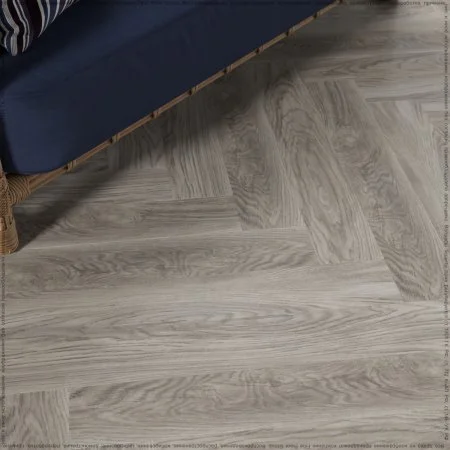 ПВХ плитка FineFlex Wood Дуб Алнахай FX-101 в Йошкар-Оле