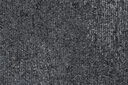 Ковровая плитка Bonkeel Sensei Gref в Йошкар-Оле