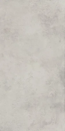 Керамогранит Italon Миллениум Сильвер 80*160 в Йошкар-Оле