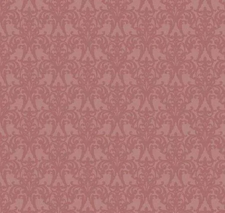 Обои Loymina  Renaissance NK2, 020 в Йошкар-Оле