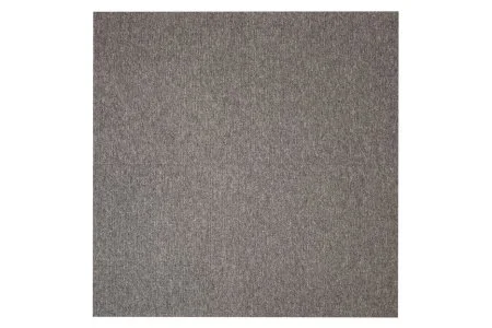 Ковровая плитка Bonkeel Space Grey в Йошкар-Оле