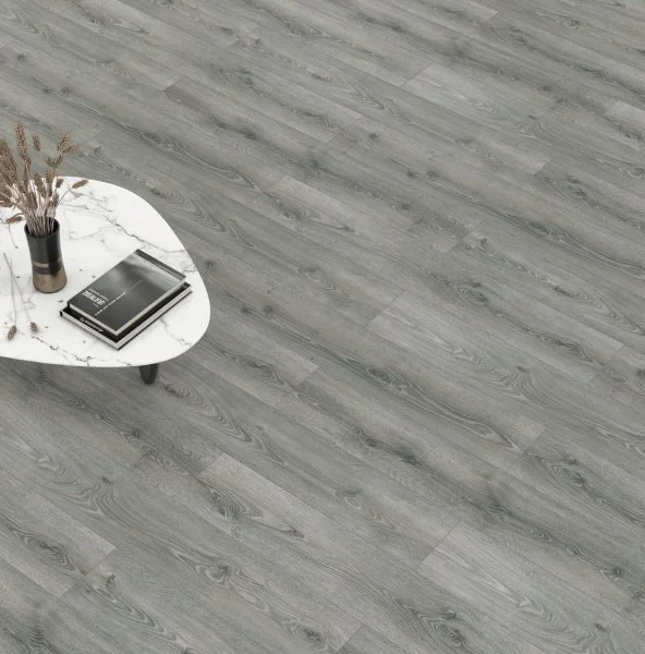 Ламинат Kastamonu Floorpan Prime FR010 Акаси в Йошкар-Оле