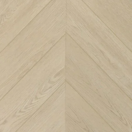 Виниловый пол Betta Estate Chevron E1803 Майон в Йошкар-Оле