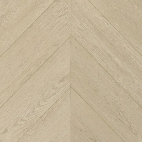Виниловый пол Betta Estate Chevron E1803 Майон в Йошкар-Оле