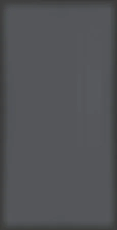 Керамогранит Italon Этернум Гласс Авио 80х160 (Люкс и Реттифицированная) в Йошкар-Оле