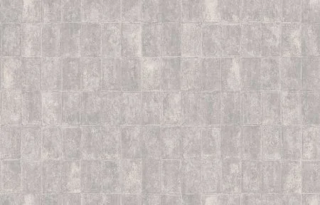 Обои Loymina Stucco STC1 011 в Йошкар-Оле