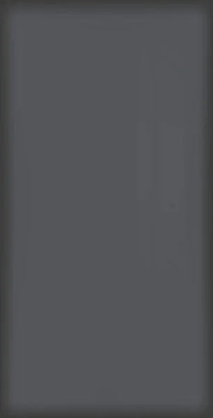 Керамогранит Italon Этернум Гласс Авио 80х160 (Люкс и Реттифицированная) в Йошкар-Оле