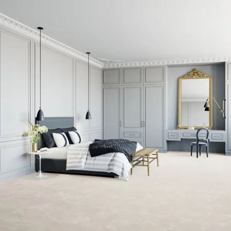 Ковровое покрытие AW Orseis 33 - (4м) в Йошкар-Оле