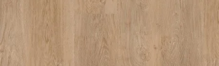 ПВХ плитка Tarkett Progressive House Darin в Йошкар-Оле